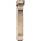 Ekena Millwork Legacy Craftsman Smooth Bracket w/ Offset Brace, Douglas Fir, 5 1/2"W x 20"D x 32"H BKT0604X20X32LEC04SDF - alternate 4